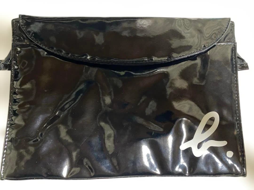 【希少品‼︎入手困難】 【雑誌付録11点】SHIPS agnes b STUSSY