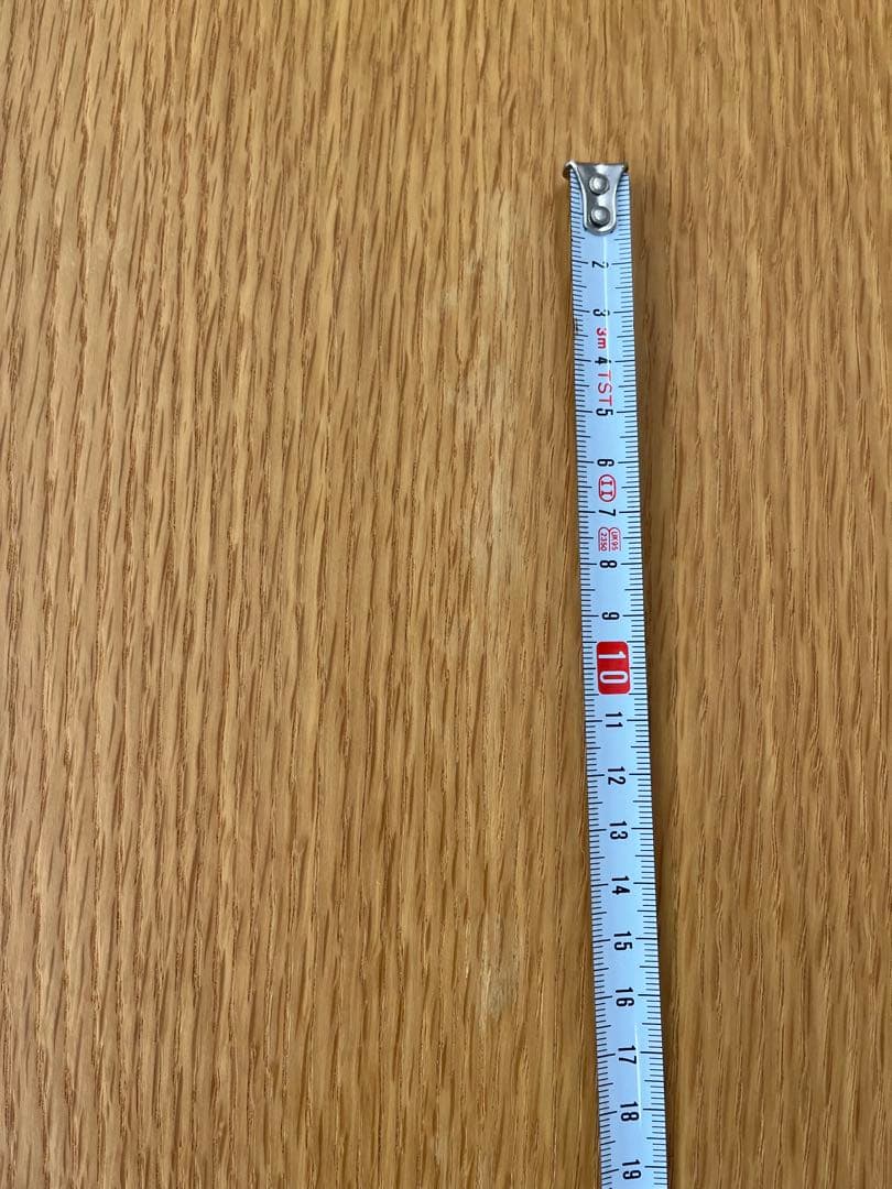 ☆ 送料無料　120 　可愛いたまご型　国産こたつ　ヒーター込 ☆