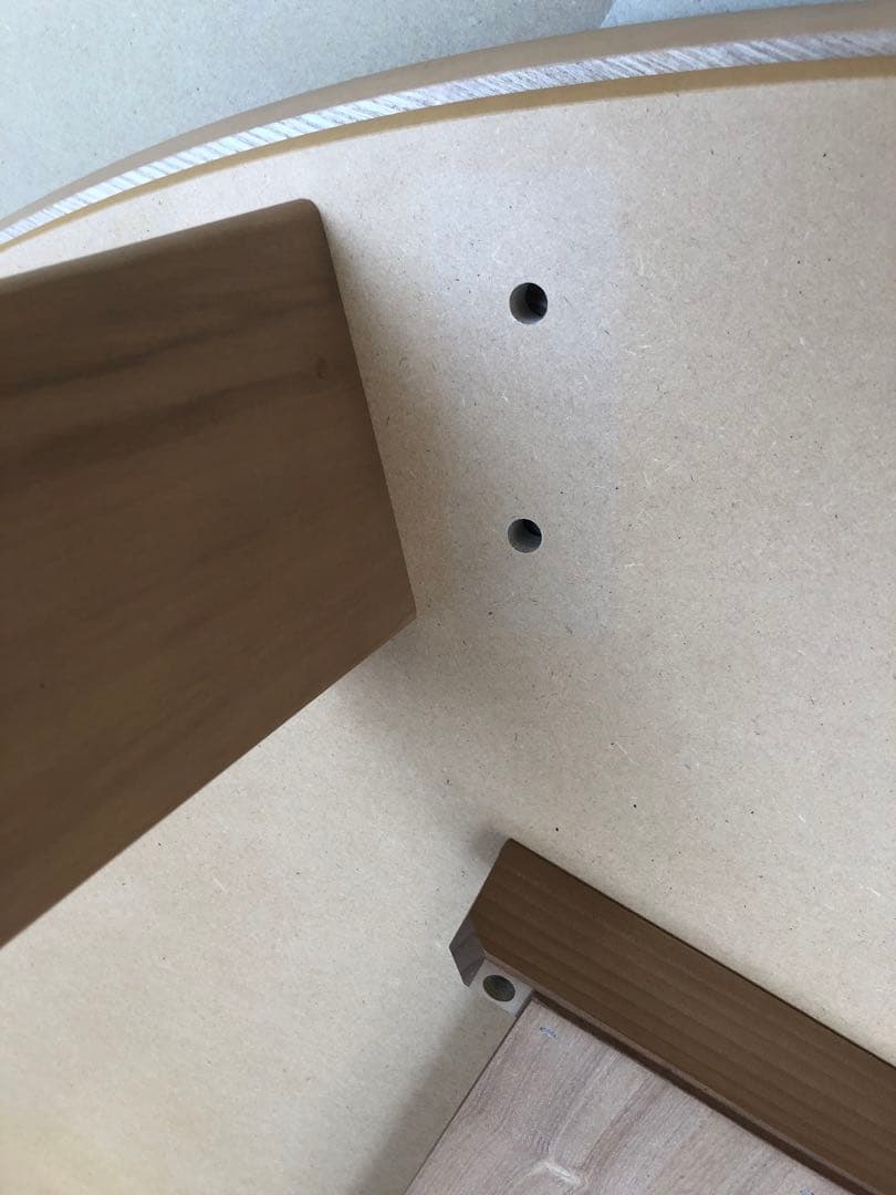 ☆ 送料無料　120 　可愛いたまご型　国産こたつ　ヒーター込 ☆