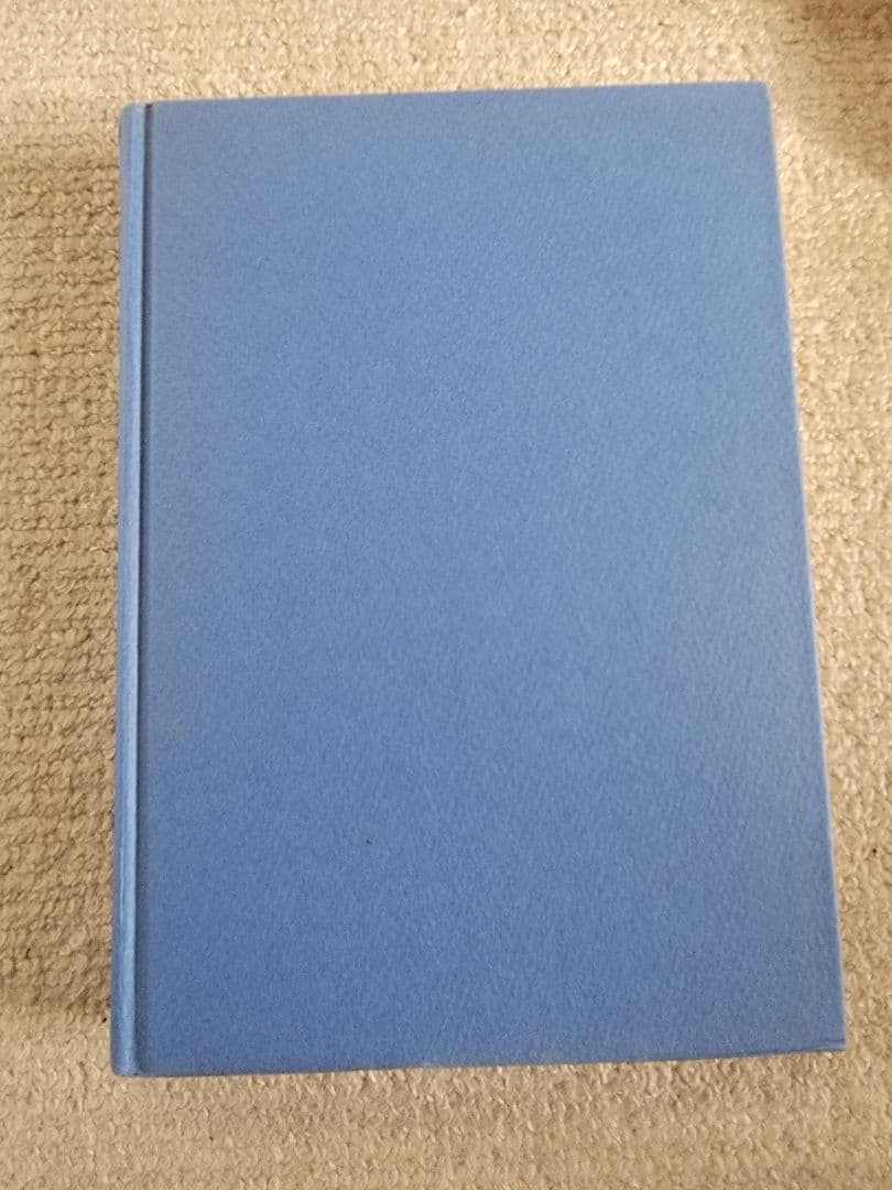 乱用薬物密造の化学