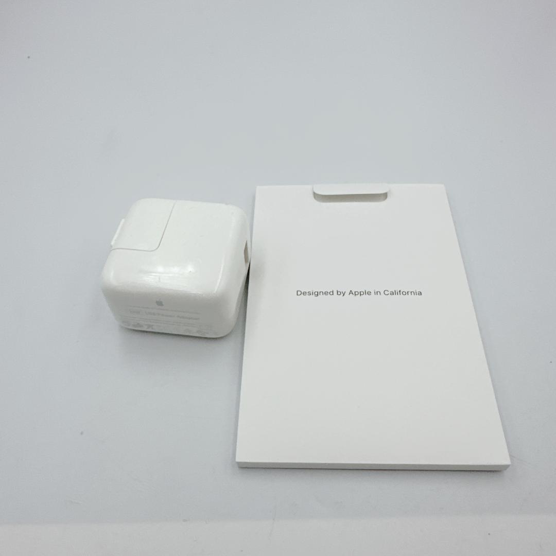 【良品】Apple iPad Air (第3世代) A2152 ゴールド