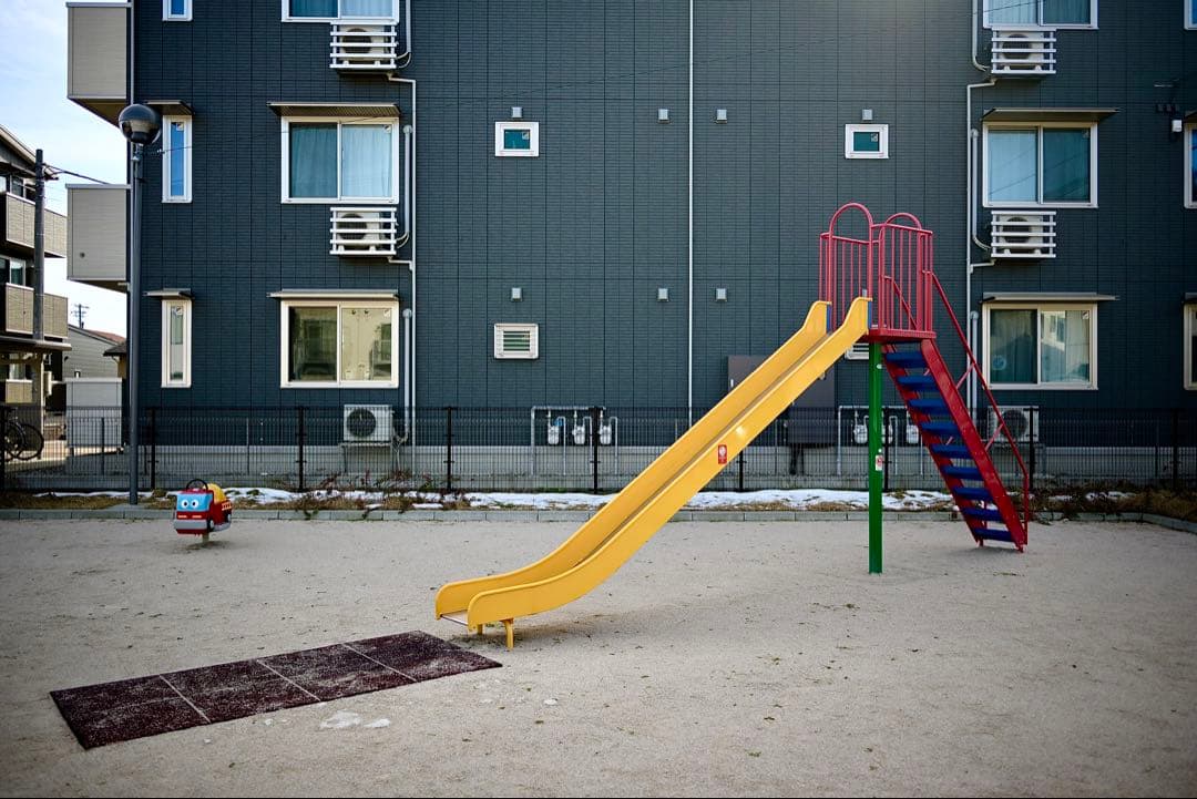 【美品】NIKKOR Z 28mm F2.8 SE ＋プロテクター＋レンズフード