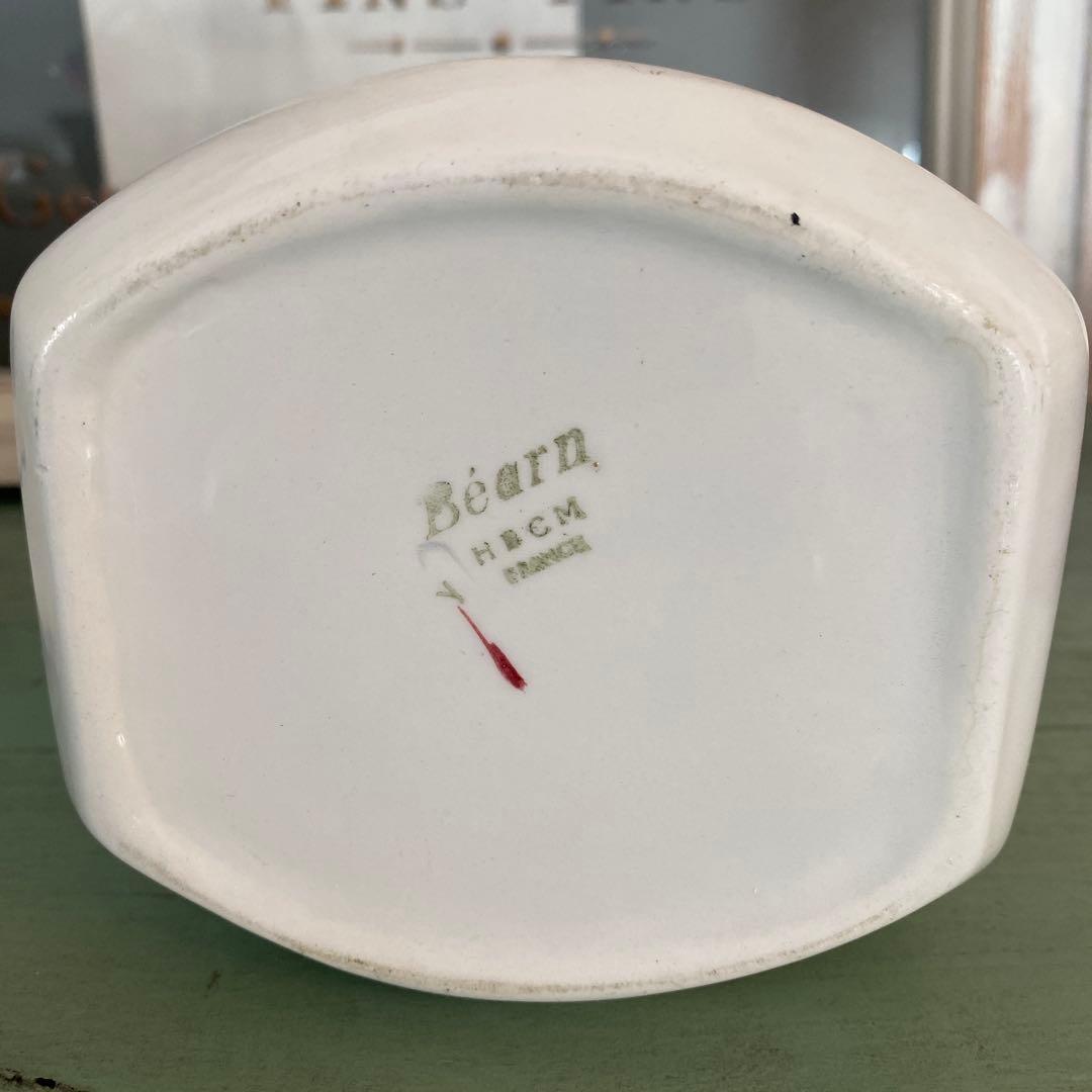 mページになります＾＾