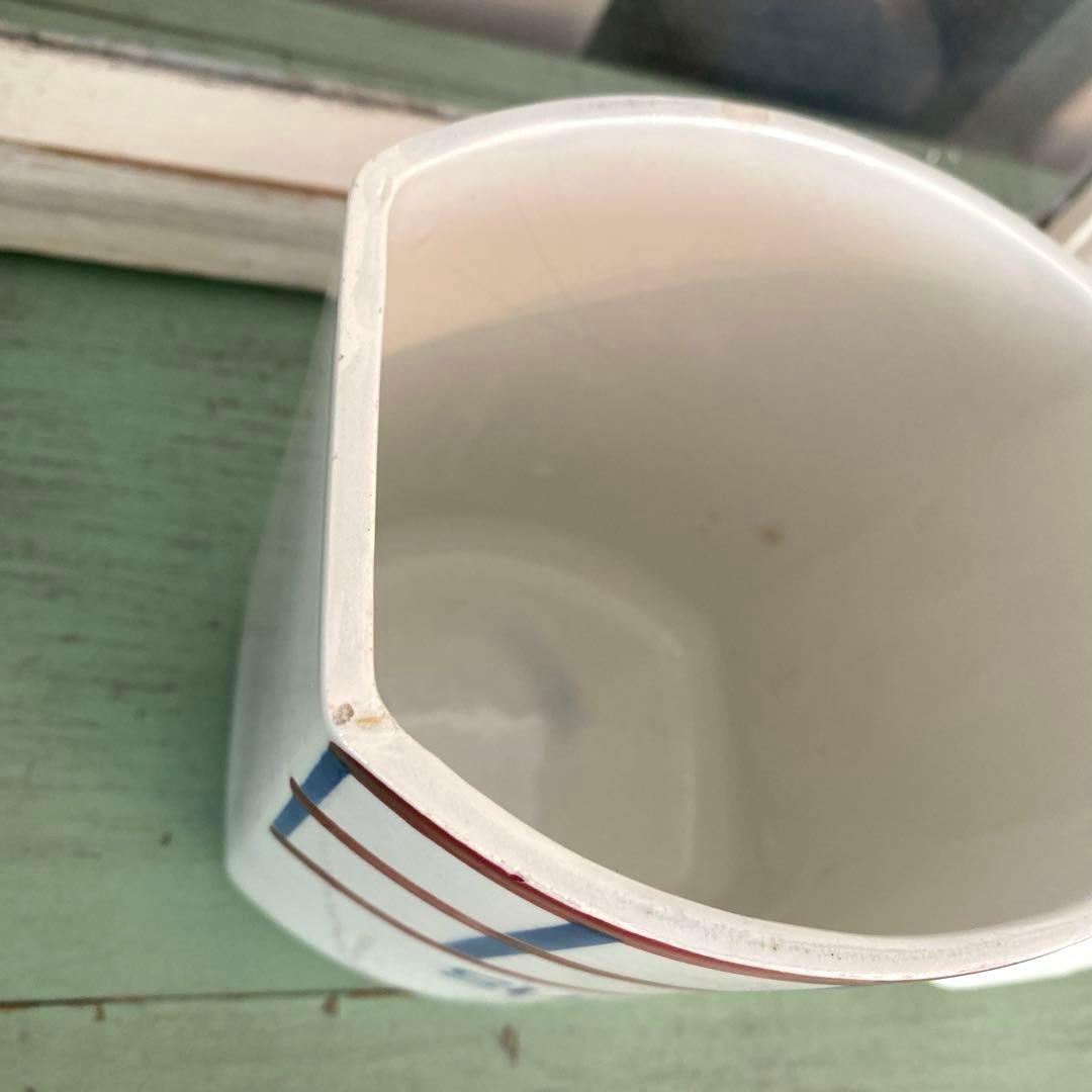 mページになります＾＾