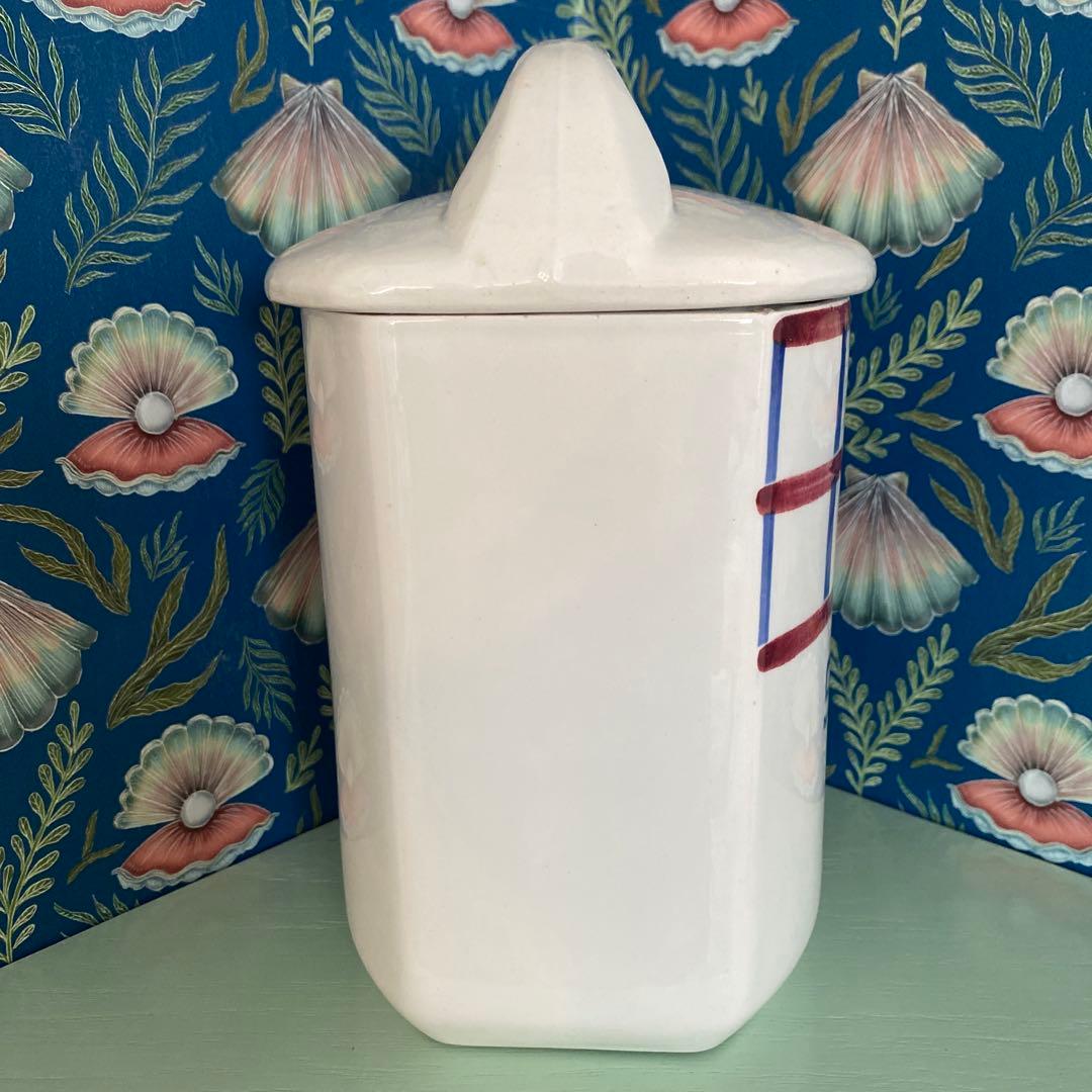 mページになります＾＾