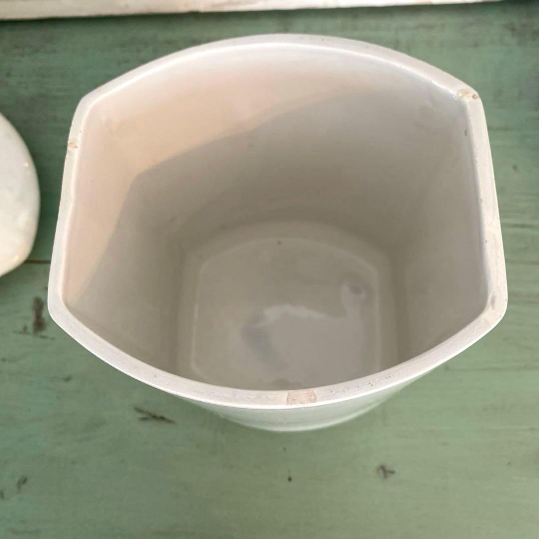 mページになります＾＾