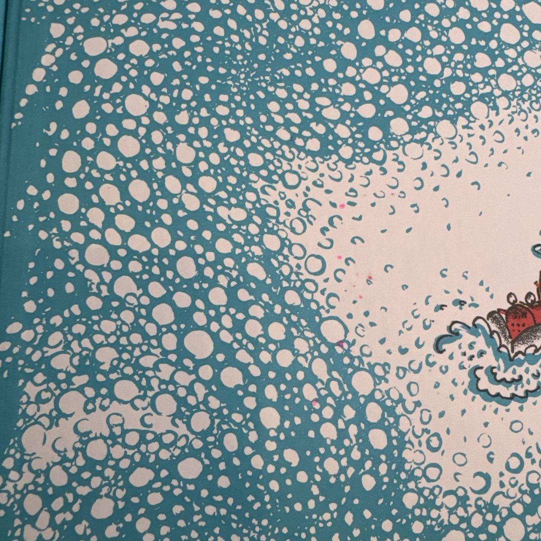 【福音館書店】30冊セット ロングセラー多数 まとめ売り Q