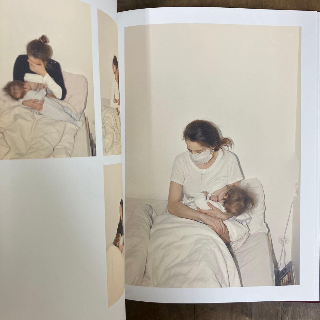 アート・デザイン・音楽 Vincent Ferrane Milky Way