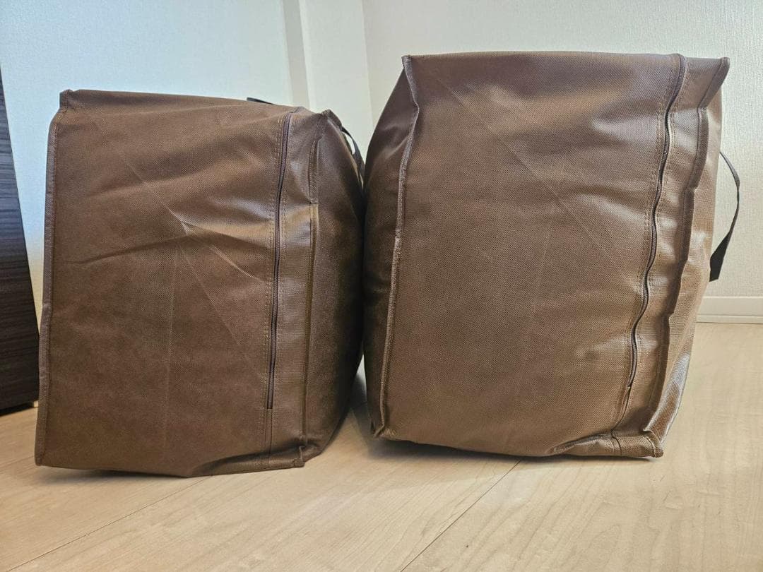 東洋羽毛工業株式会社（TUK） 羽毛寝具セット