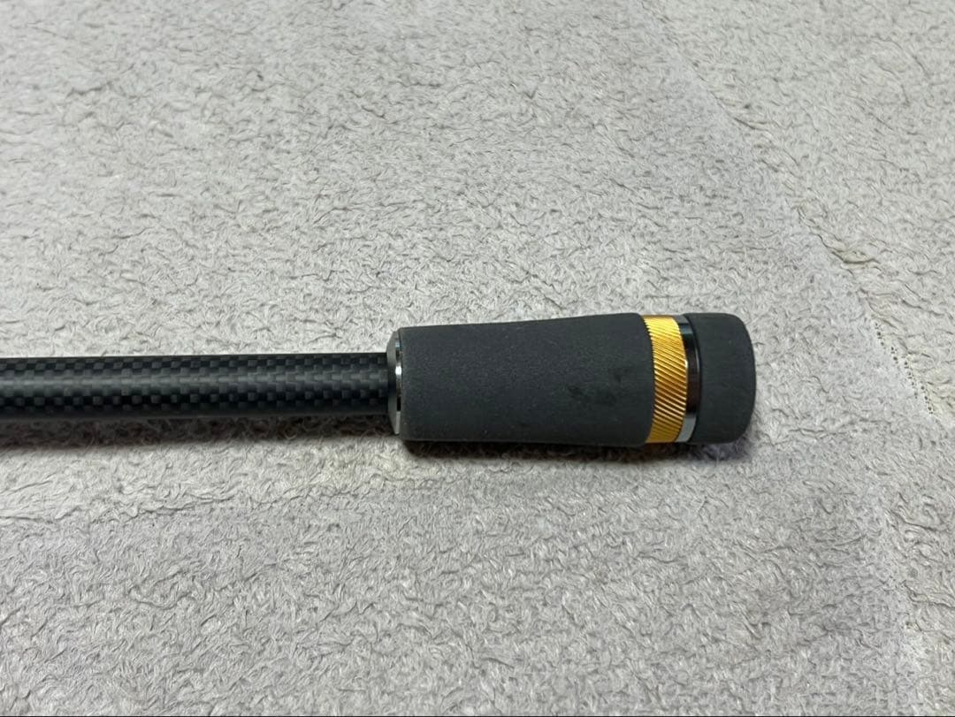 カツハル★一誠(issei) 海太郎 IVC-70ULS 極軟