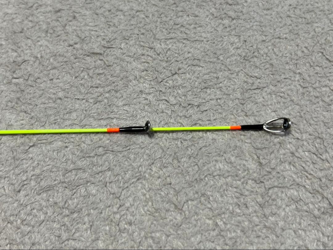 カツハル★一誠(issei) 海太郎 IVC-70ULS 極軟