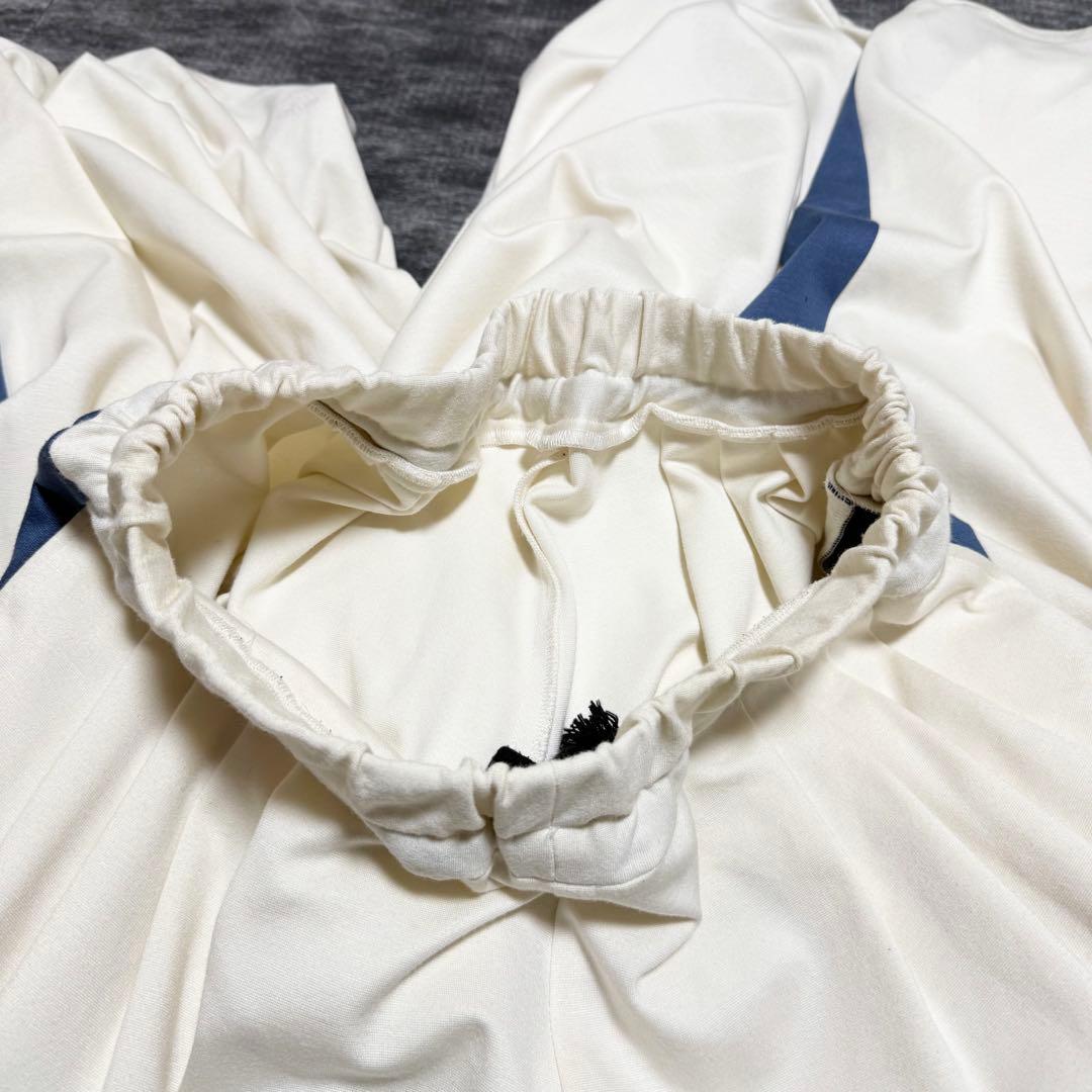 0658 majikoコラボ FANTASY ジャージセットアップ サイズフリー