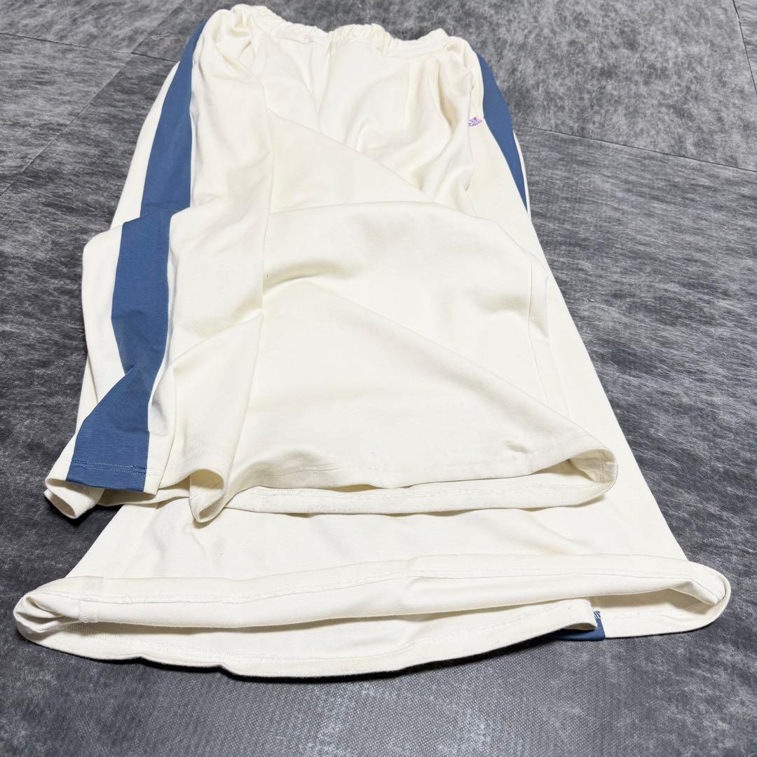 0658 majikoコラボ FANTASY ジャージセットアップ サイズフリー