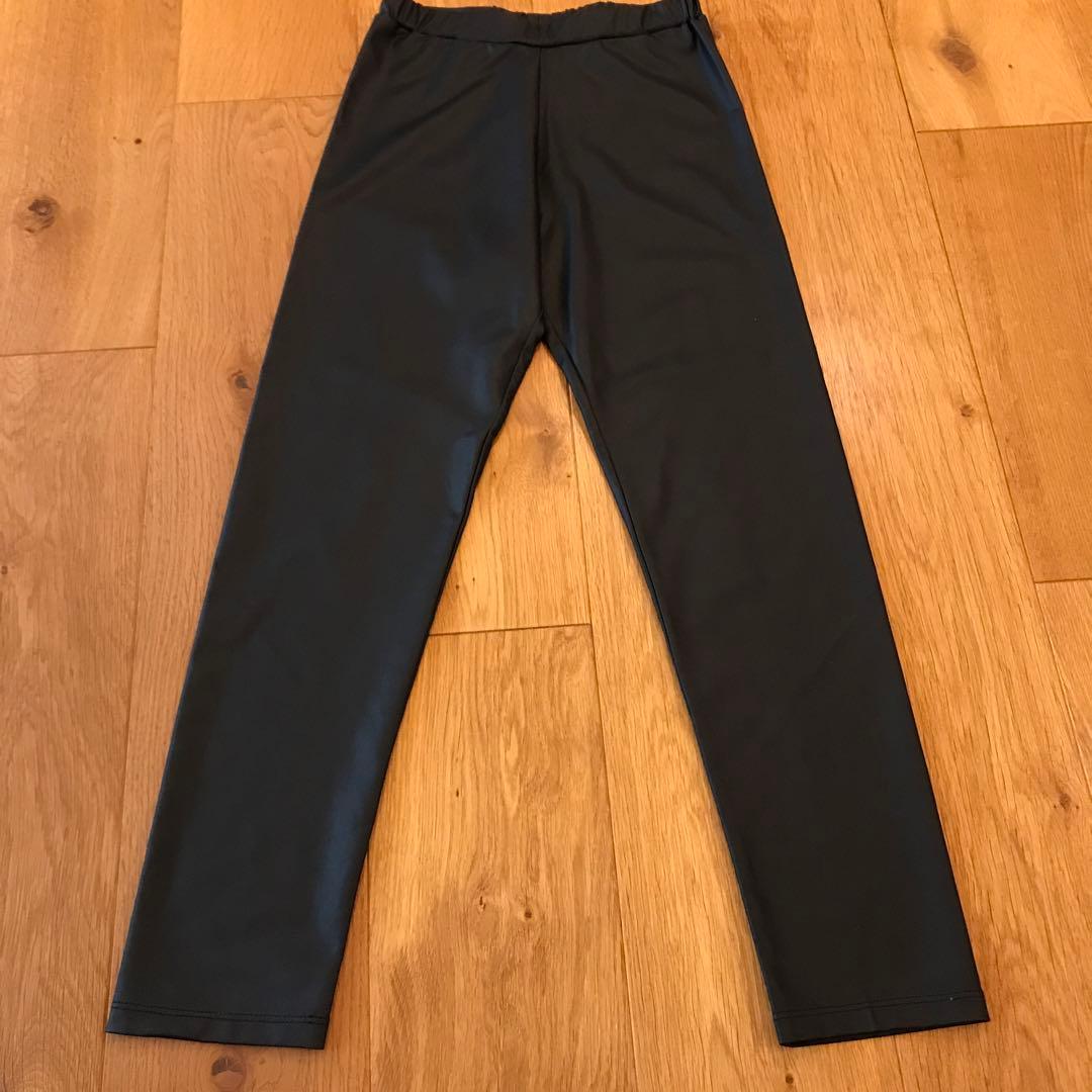 LOWRYS FARM ローリーズファーム キッズ 5（140〜150）