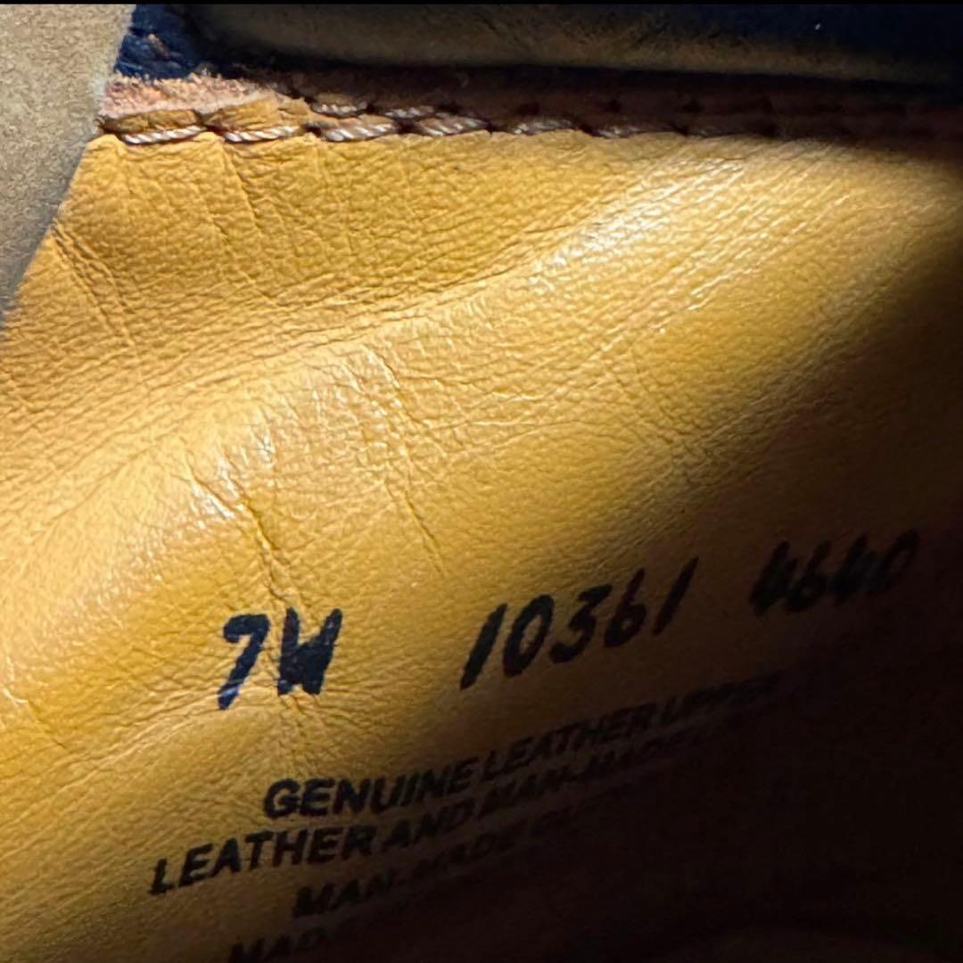 Timberland 6inch ティンバーランド 6インチプレミアムブーツ