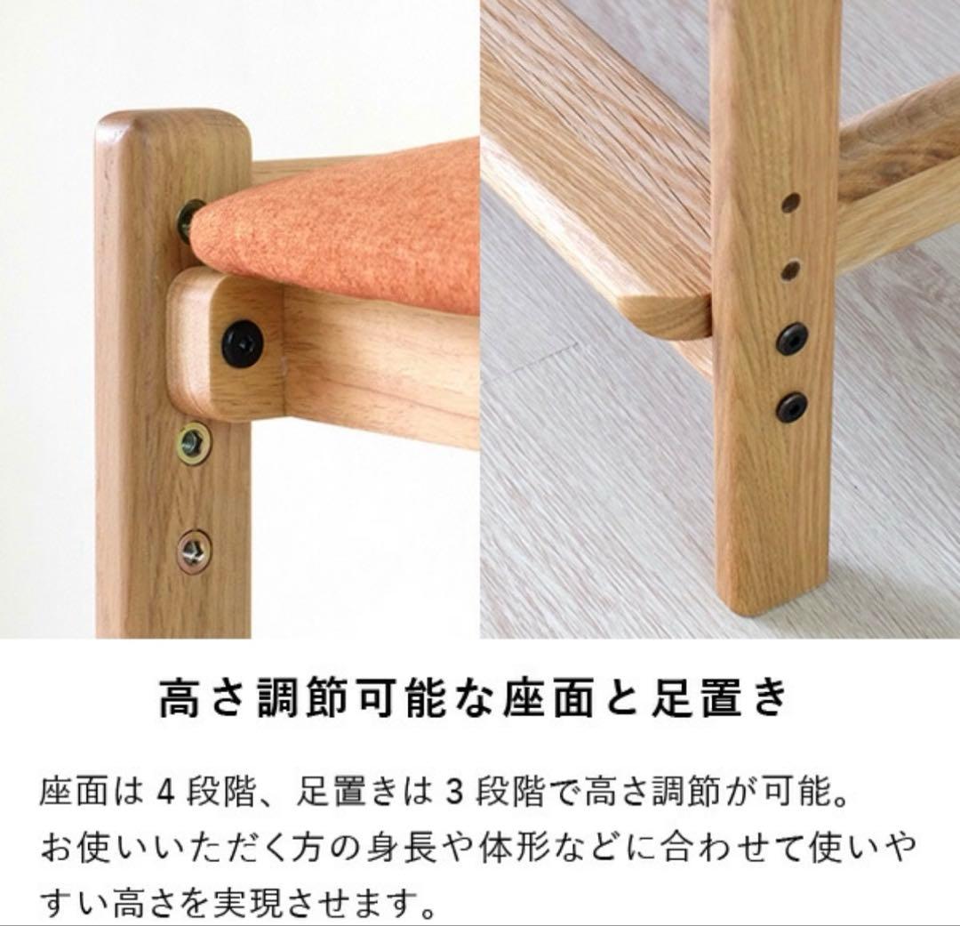 ツインデスク 学習デスク 学習机 勉強机 pcデスク 書斎机 引き取りのみ