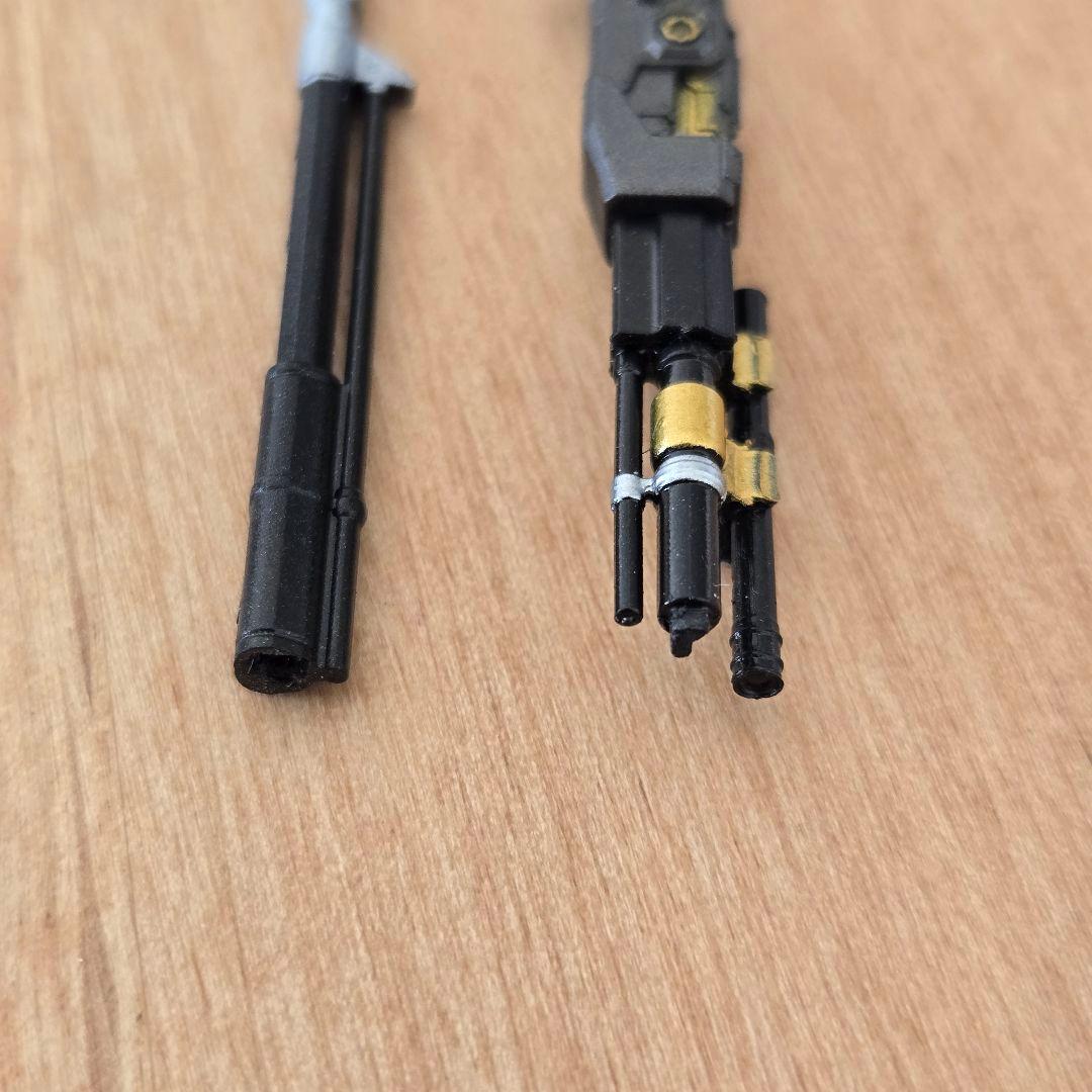 SHFiguarts The Mandalorian フィギュア　マンダロリアン