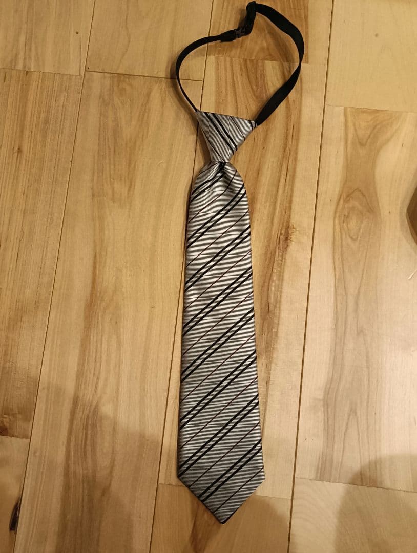 キャサリンコテージ スーツ6セット 150 美品 フォーマル 男の子