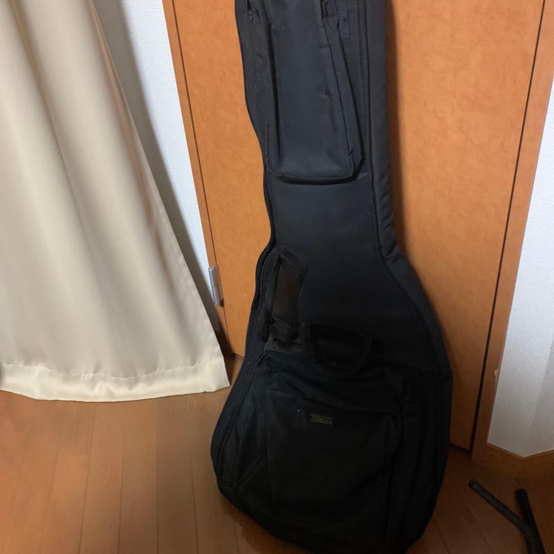 TOKAI silver star シルバースター　SS-60 1980年製