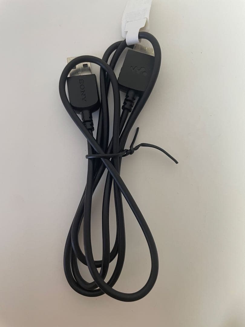 Sony ウォークマン　NW-S315 ビビッドピンク16GB