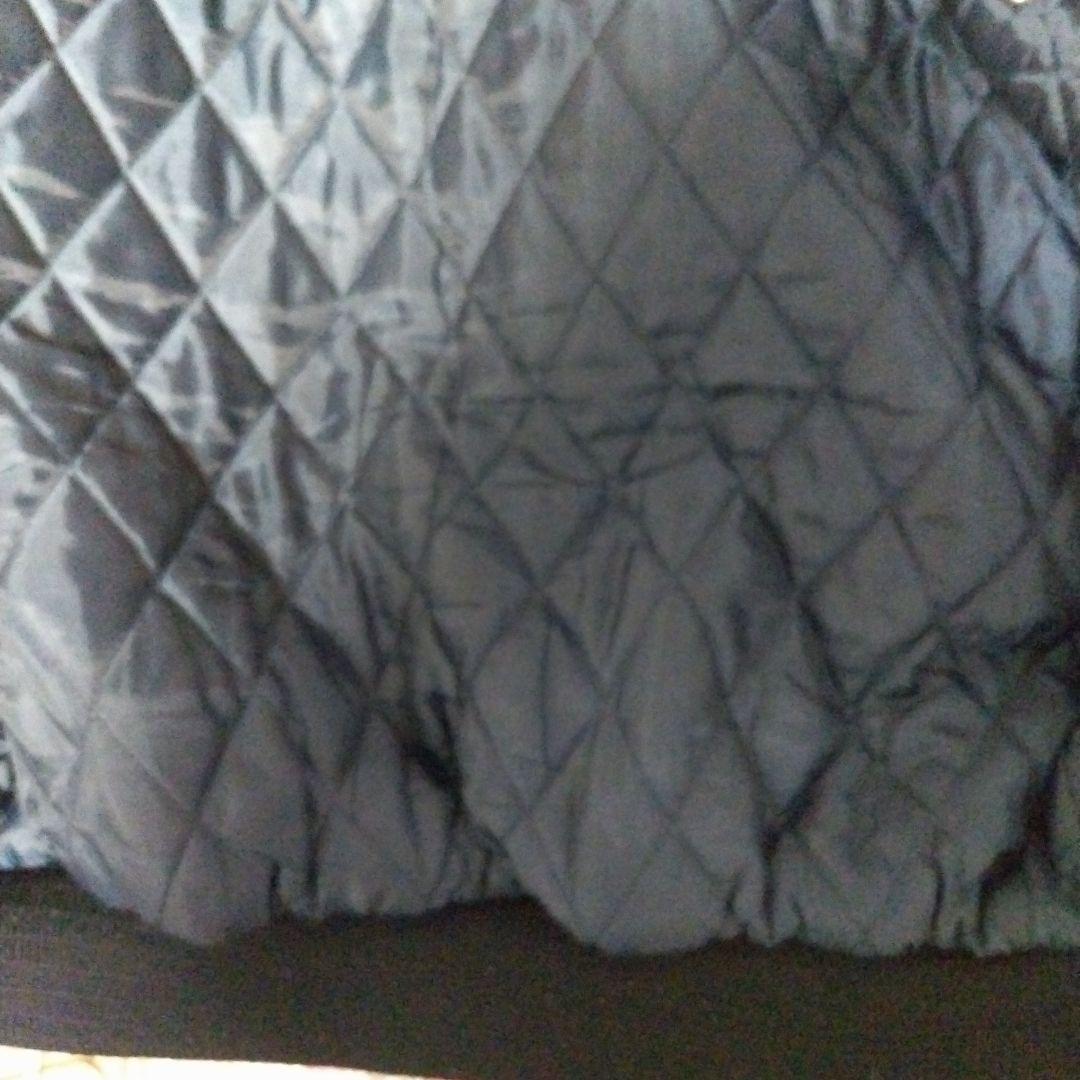 極め美品　希少　VAN JACKET　スタジャン　袖レザー