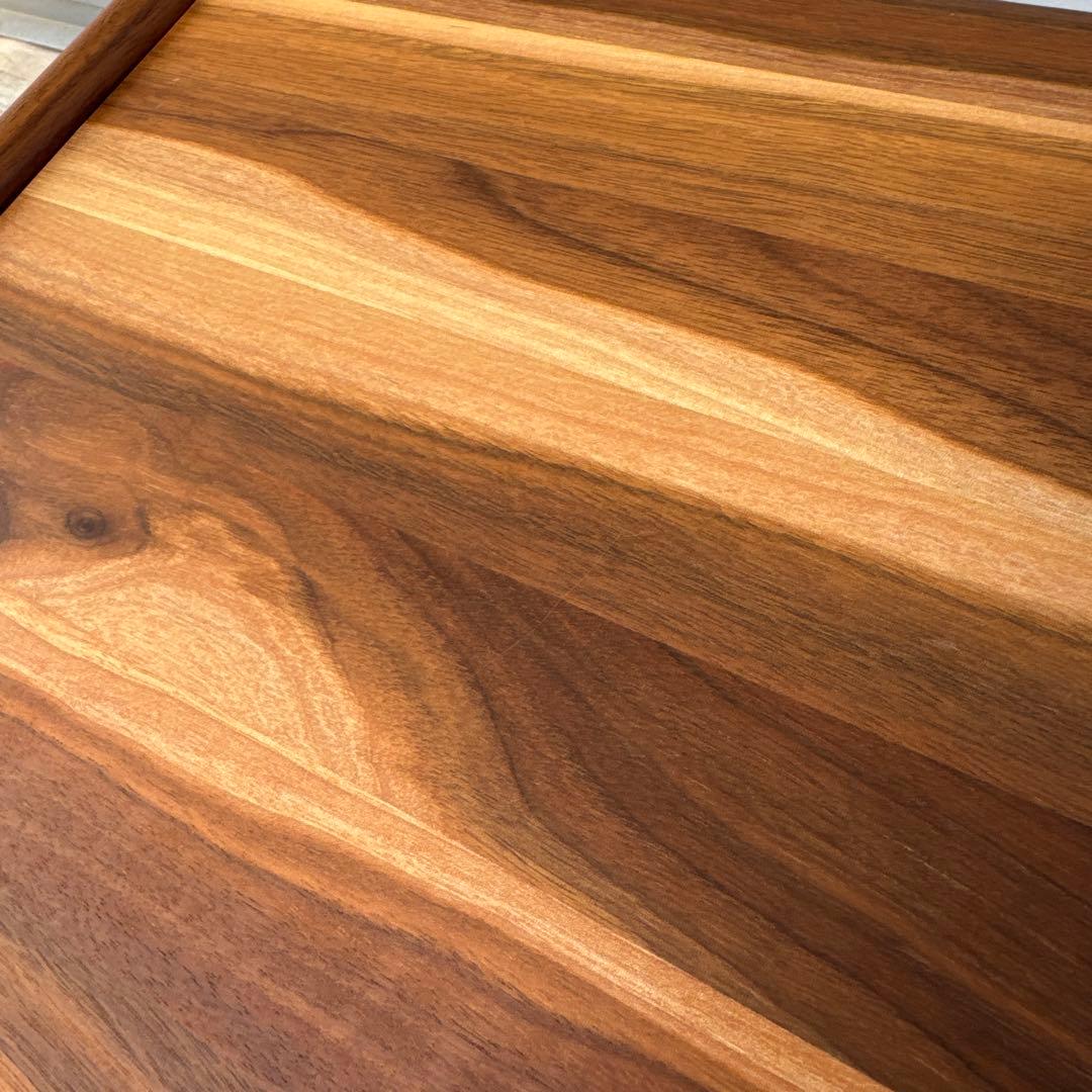 美品　展示品　NISSIN 日進木工 ネストテーブル　NEST TABLE