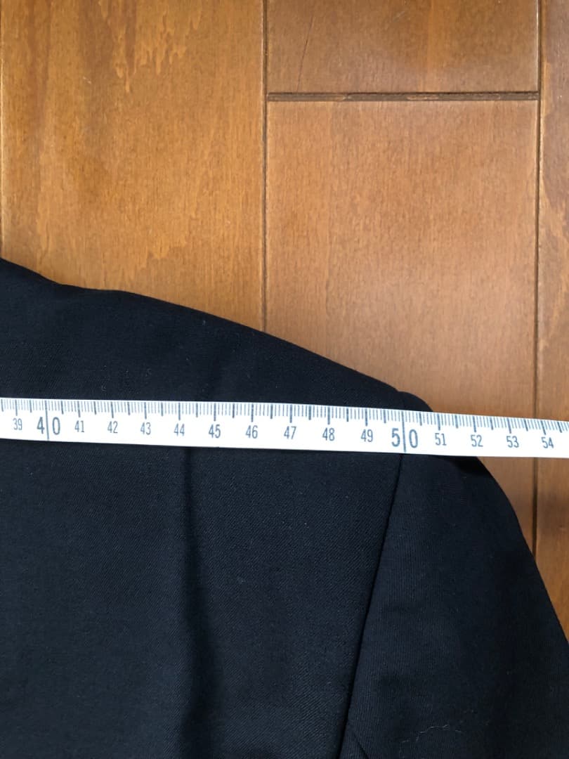 yu115　タキシード　上下セット　メンズ