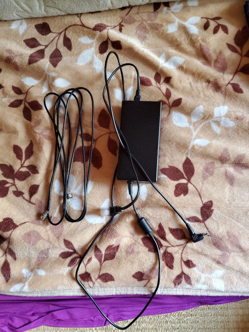 bravia　X85G　美品