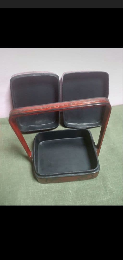 81Z234陶芸 漆芸 中国工芸 中国美術 中国陶磁器 茶道具 骨董