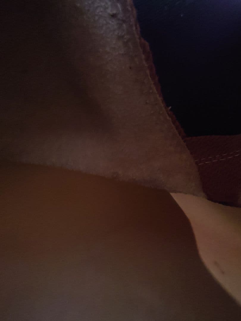 RED WING 2143 ROMEO 未使用 26cm 廃盤