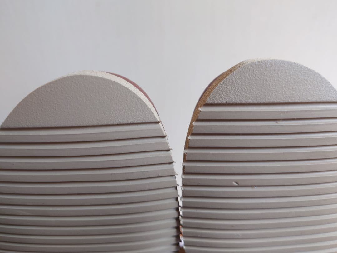 RED WING 2143 ROMEO 未使用 26cm 廃盤