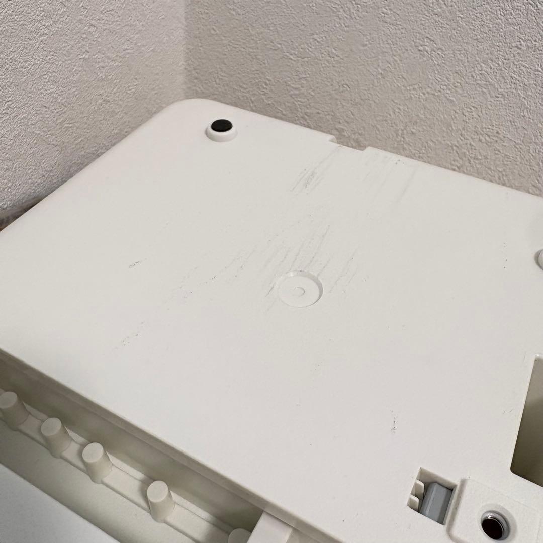 美品✨スタンド付き CASIOカシオ光ナビゲーションキーボードLK-516