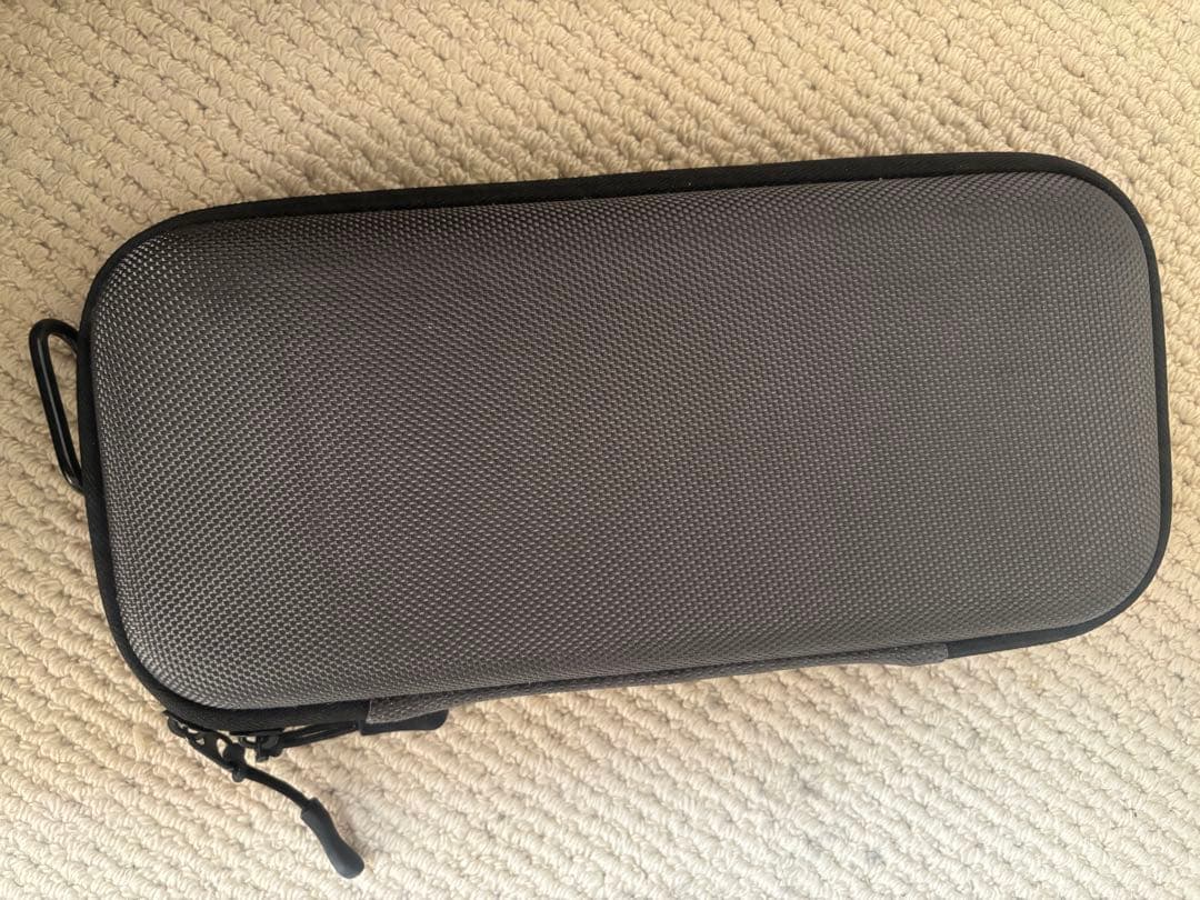 さ*☆様 Nintendo Switch 本体 バッテリー強化版 SDカード、ケ