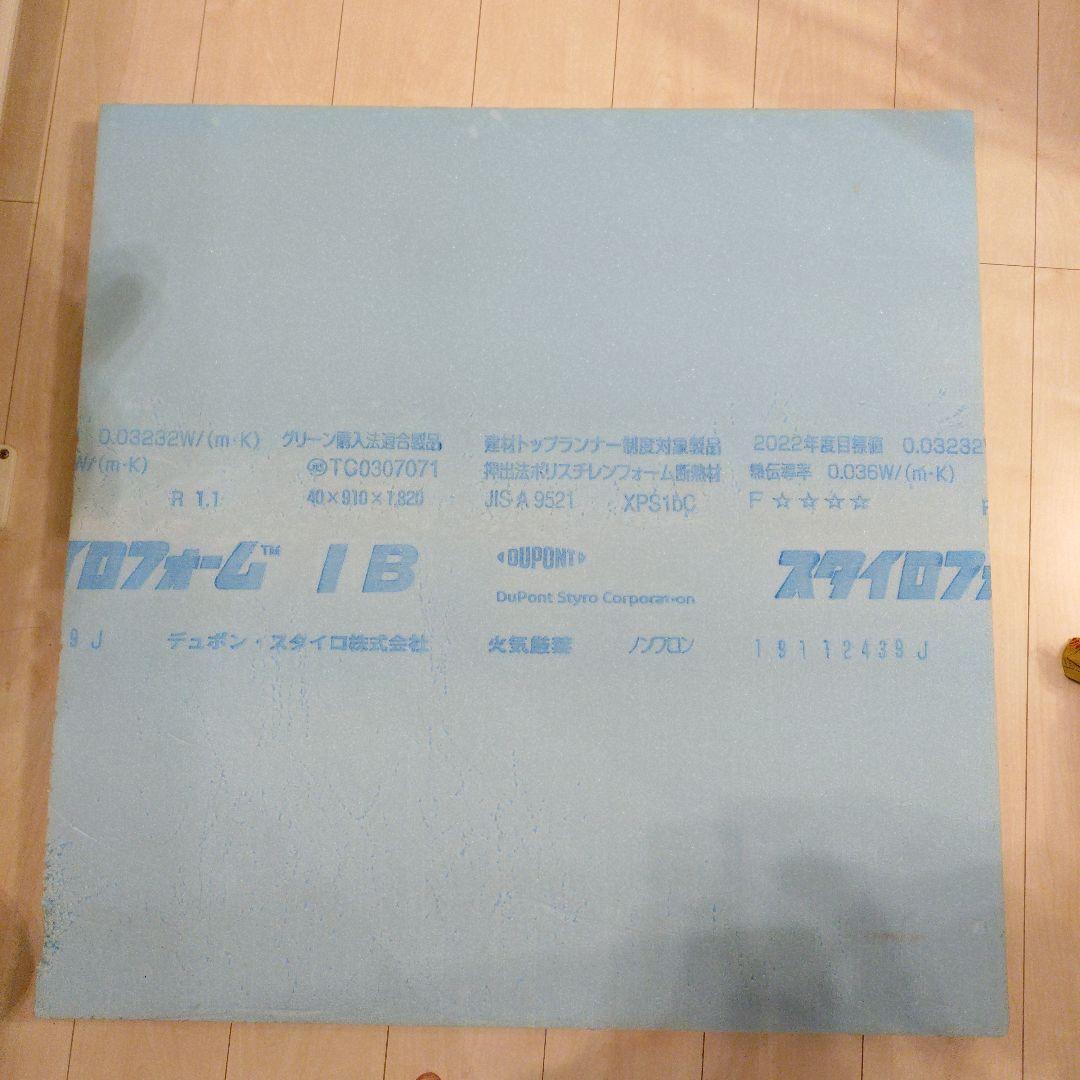 中型爬虫類飼育フルセット