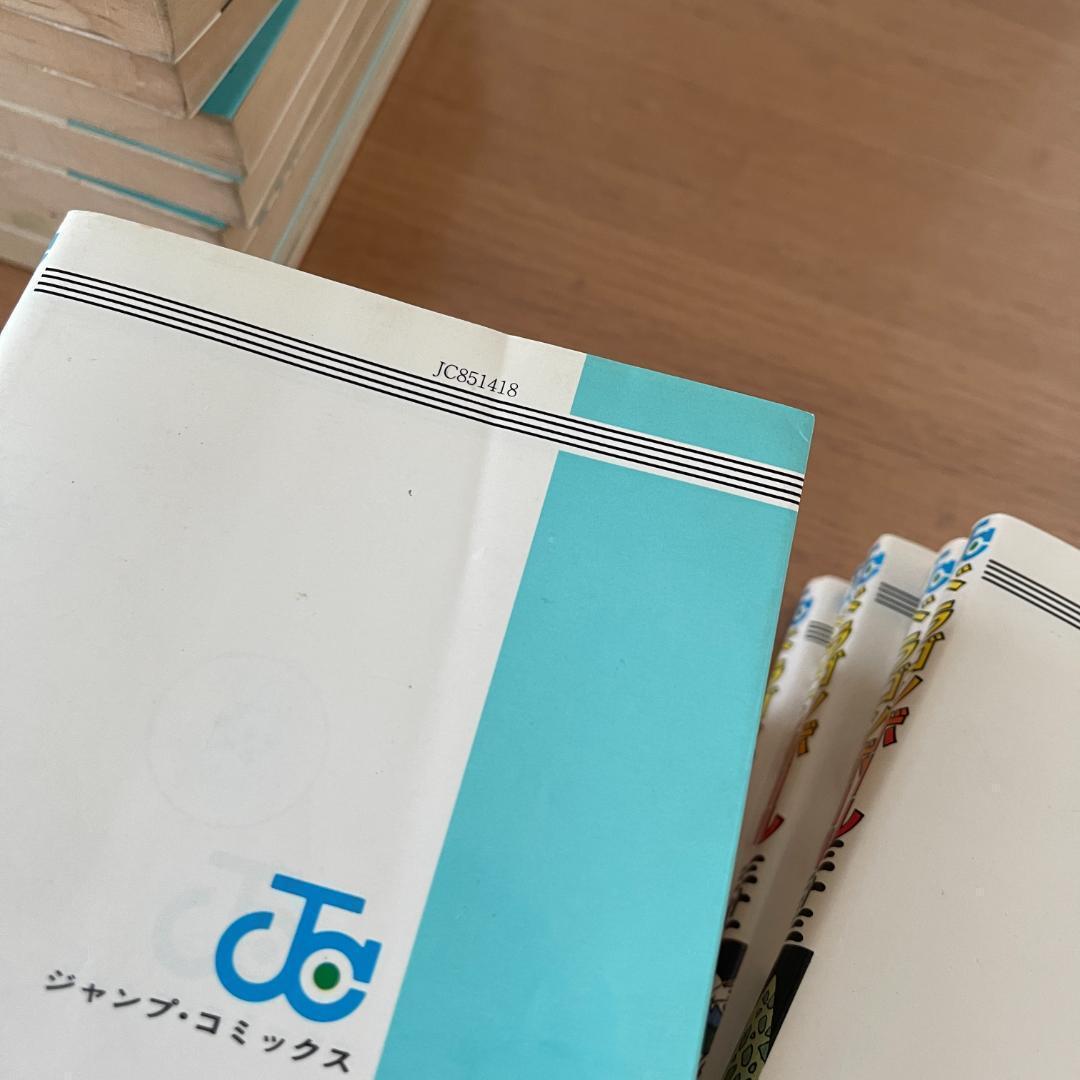 ドラゴンボール 全巻 初版 セット 1巻 ～ 42巻 まとめ 大量 1刷 鳥山明