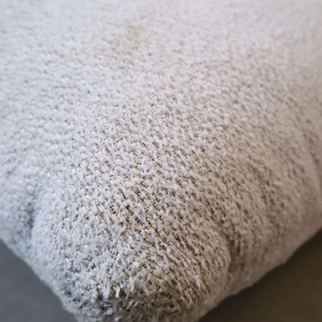 リーンロゼ カラン 1人掛けソファ 1P リクライナー ギャッジ付き フランス