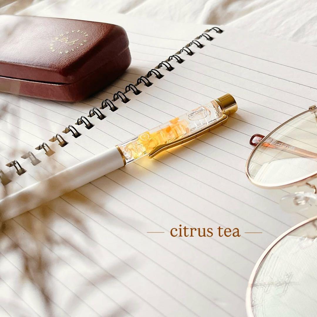 debiru_R様 リクエスト 10点 まとめ商品【ボールペン•リング】