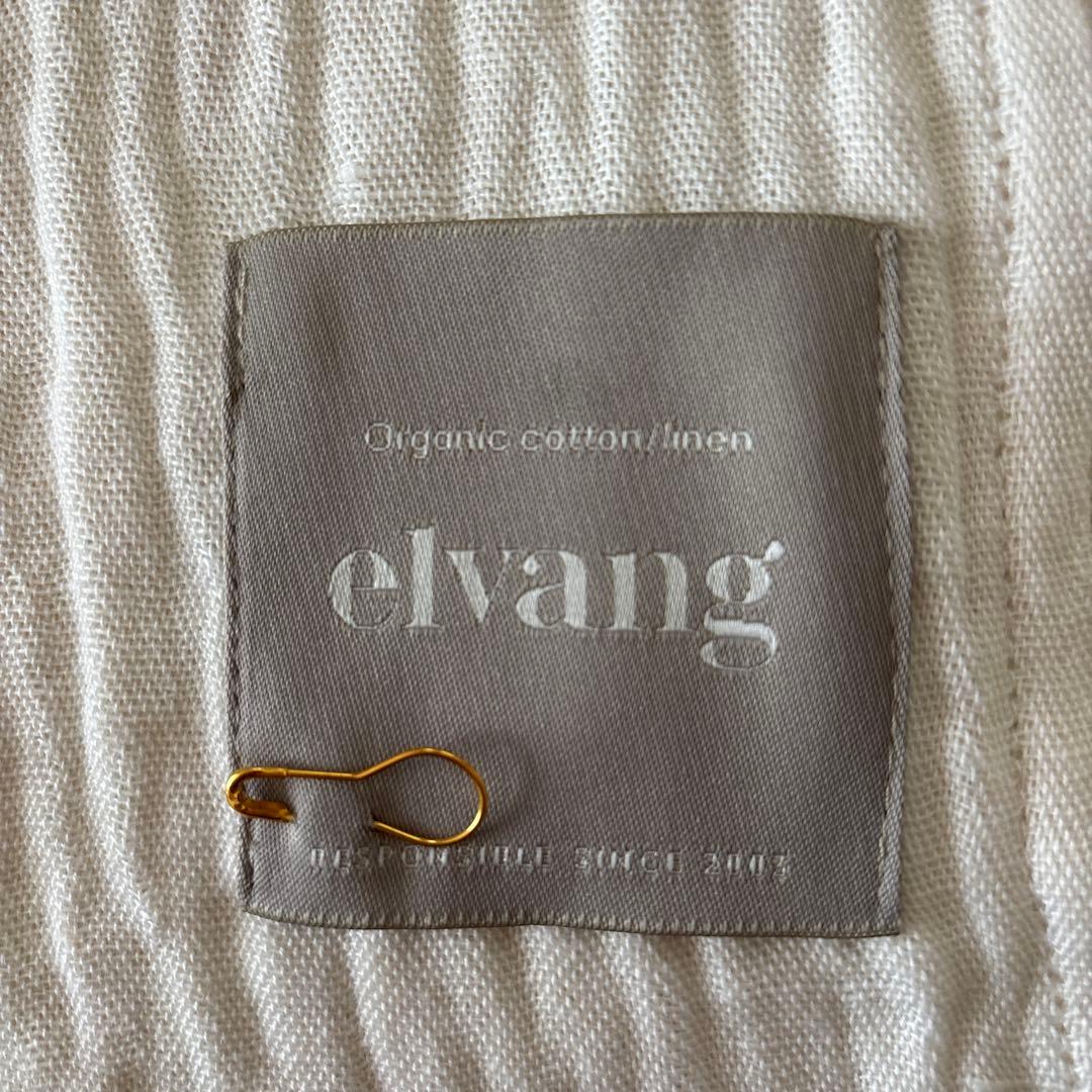 ACTUS | SELVANG LAVENDER ブランケット