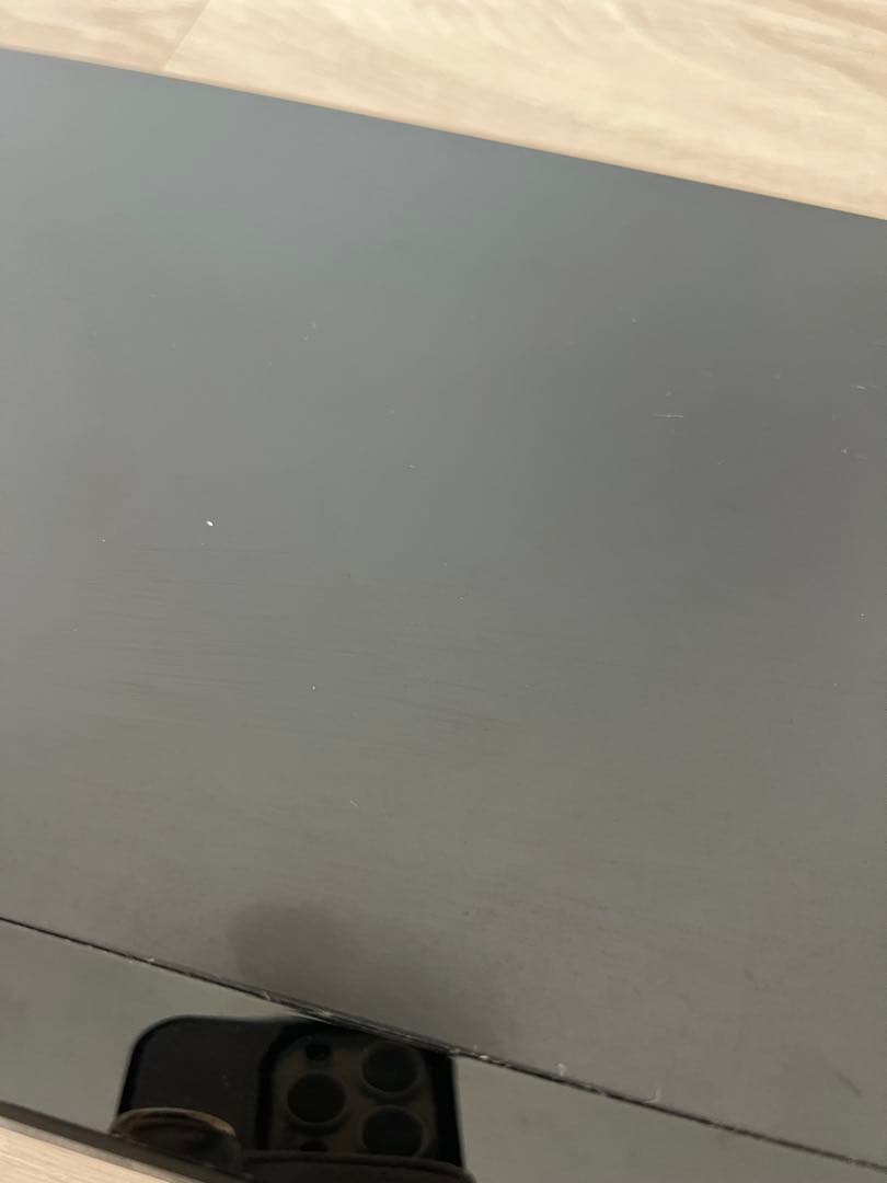 Panasonicブルーレイレコーダー DMR-BRW520