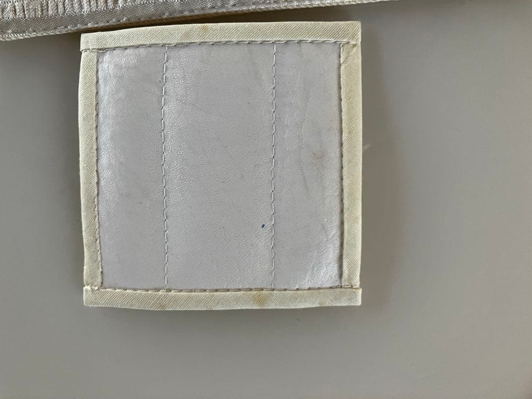 アラブ風テーブルクロスセット