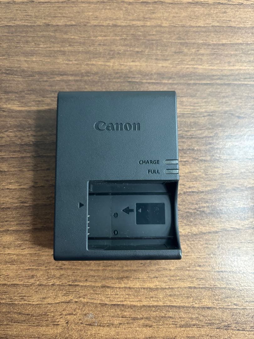 Canon EOS R10 ミラーレスカメラ