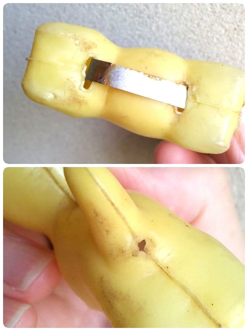 ソフビ うさぎ ねこ いぬ きりん