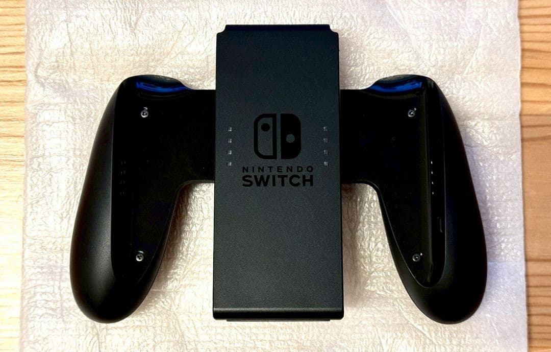 Nintendo Switch あつまれどうぶつの森セット ほぼ未使用品 あつ森