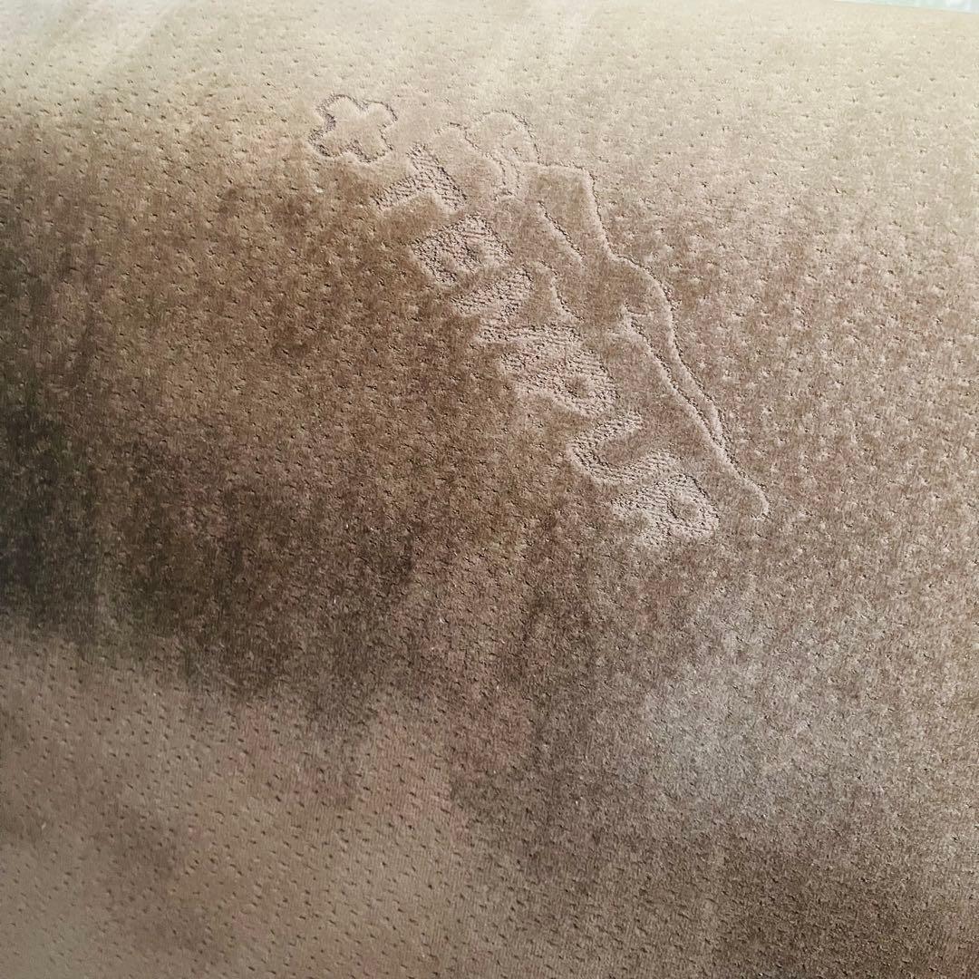 tempur テンピュール ベッドウェッジ