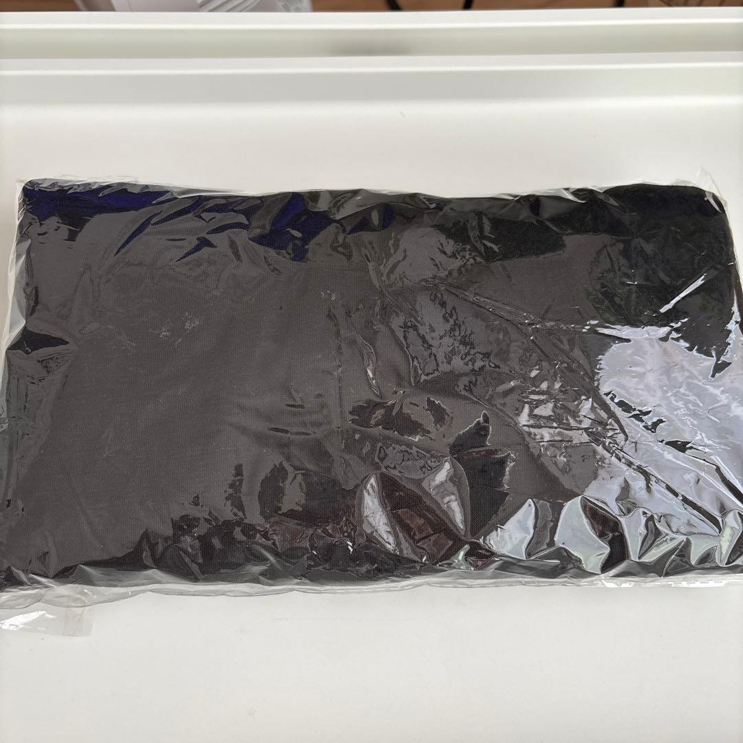 Siip 大森元貴　完全生産限定BOX