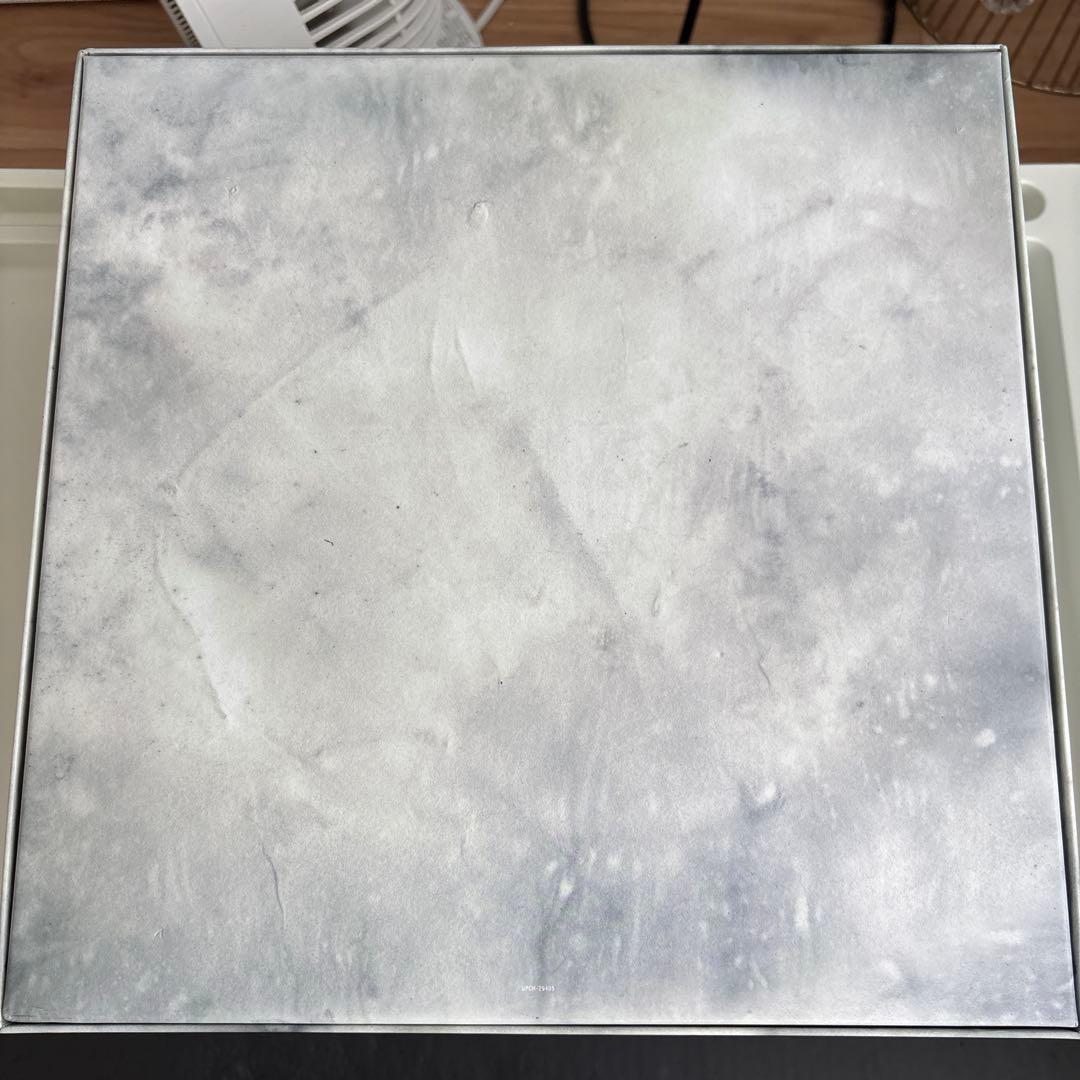 Siip 大森元貴　完全生産限定BOX