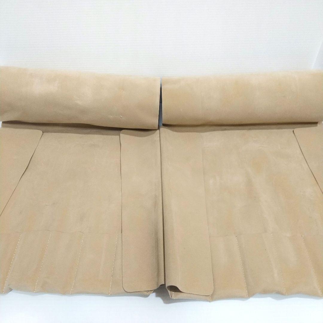 クリストフル マルメゾン 未開封 12点 ナイフ フォーク スプーン セット