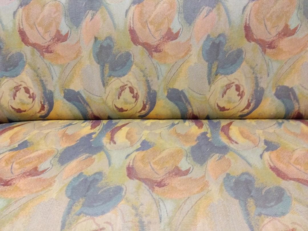 Maruni マルニ木工 ソファ 二人掛け 美品 横幅138cm