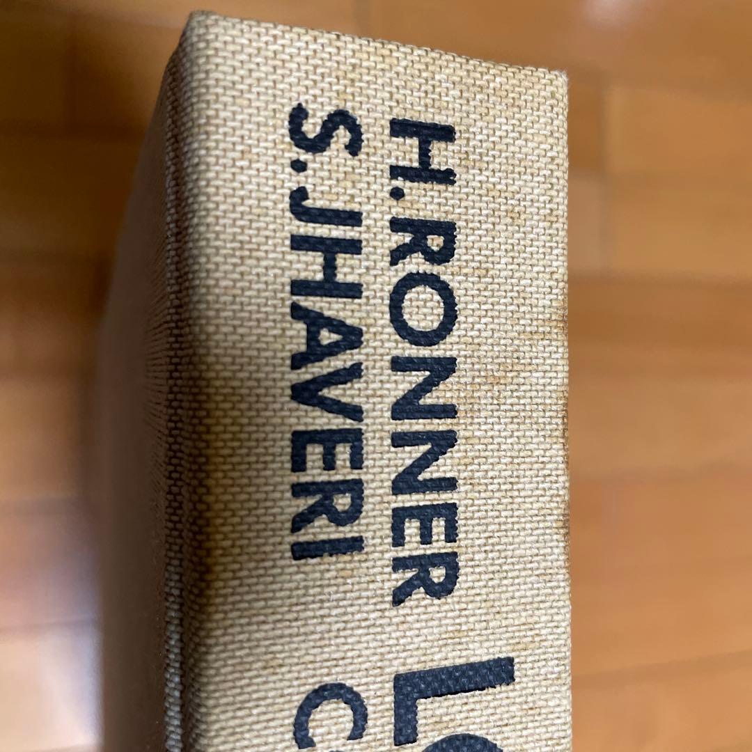 LOUIS I. KAHN COMPLETE WORK 1935–1974