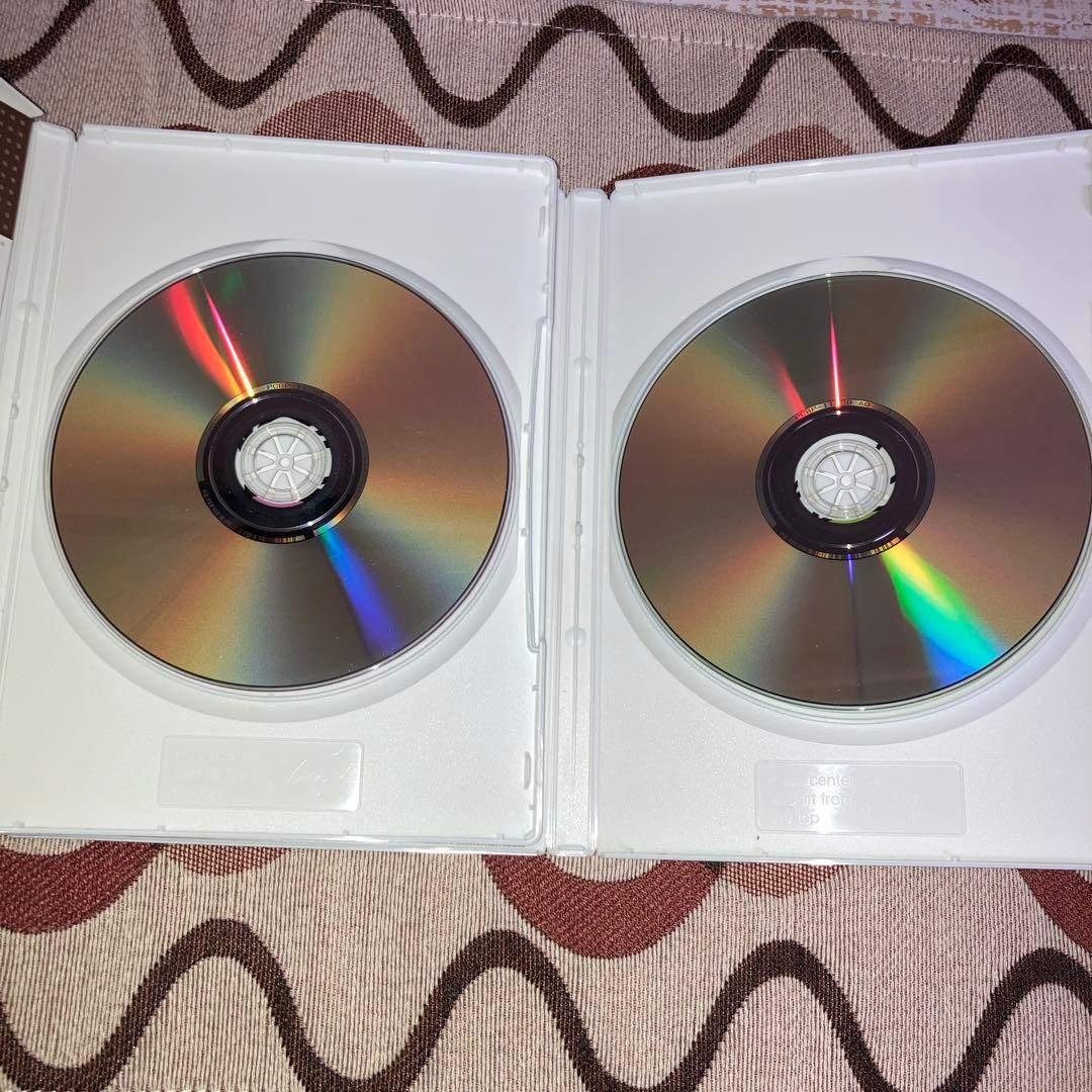 パペットマペットのサイエンスでしょ!? DVD 全4巻+収納BOX